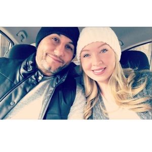 Meet your Posher, Ava